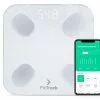 Fit Track FitTrack Dara - Smart Body BMI Scale