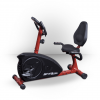 Best Fitness Recumbent Bike 2 Best Fitness Recumbent Bike
