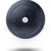Body-Solid Chicago Extreme Bumper Plate Equipment