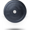 Body-Solid Chicago Extreme Bumper Plate 2 Body-Solid Chicago Extreme Bumper Plate