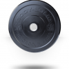 Body-Solid Chicago Extreme Bumper Plate Equipment