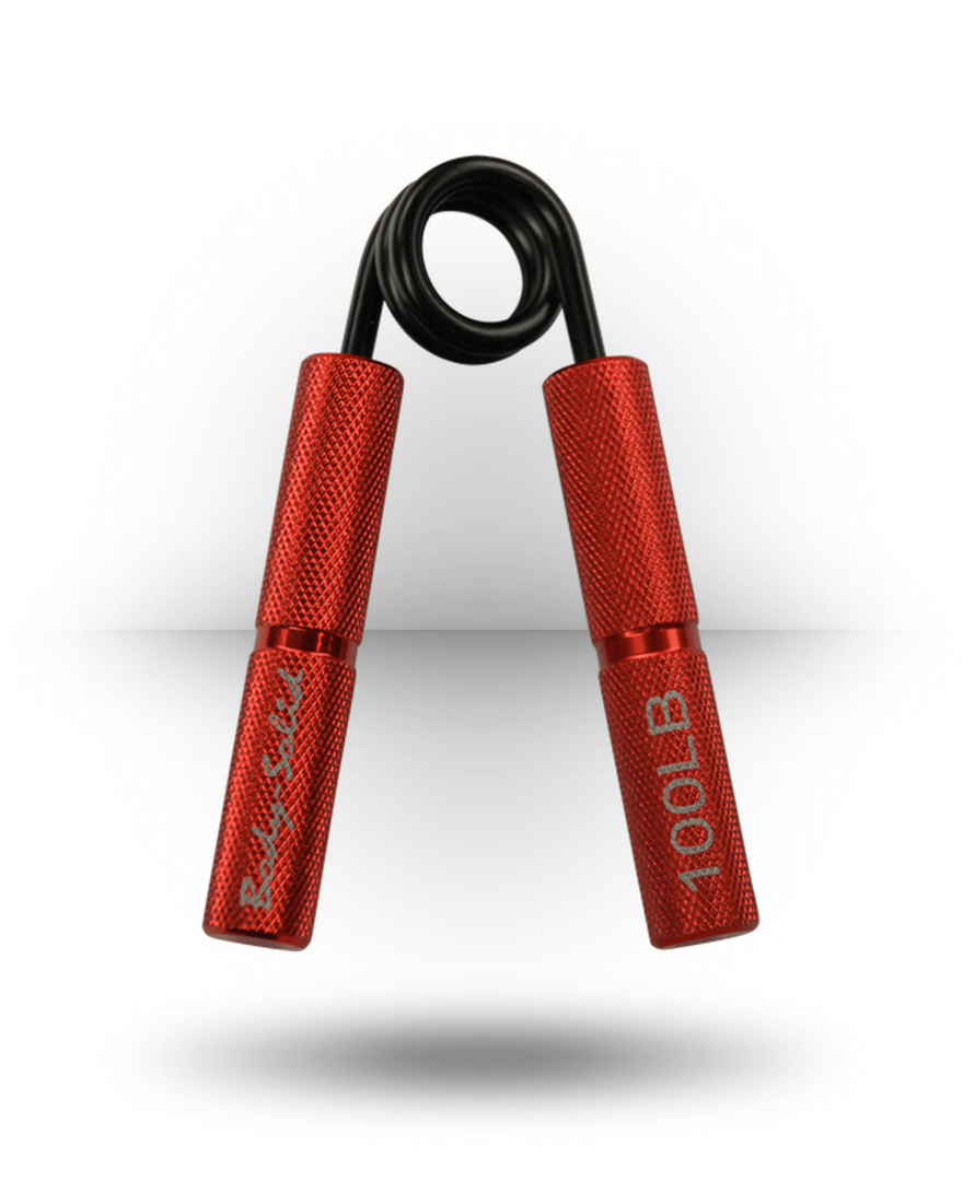 Body-Solid Grip Trainer 3 Body-Solid Grip Trainer