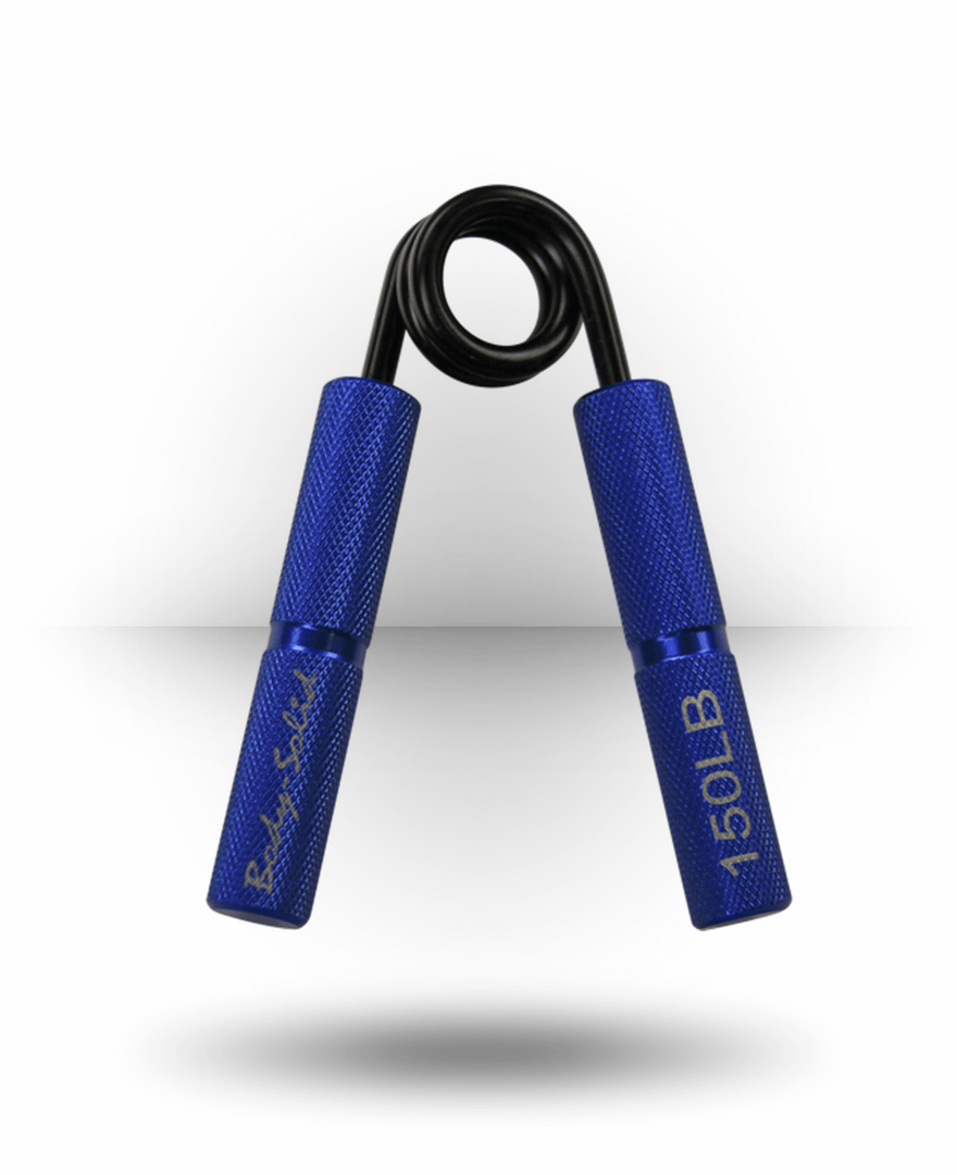 Body-Solid Grip Trainer Equipment 3 Body-Solid Grip Trainer Equipment