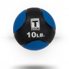 Body-Solid Equipment Premium Medicine Ball