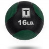 Body-Solid Equipment Premium Medicine Ball