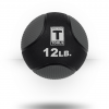 Body-Solid Premium Medicine Ball