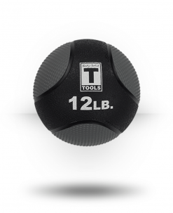 Body-Solid Premium Medicine Ball