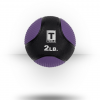 Body-Solid Premium Medicine Ball Equipment