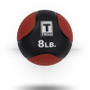 Body-Solid Equipment Premium Medicine Ball