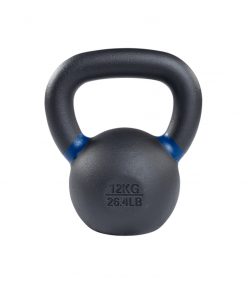 Body-Solid Equipment Premium Training Kettlebell