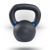 Body-Solid Equipment Premium Training Kettlebell