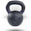 Body-Solid Premium Training Kettlebell Equipment