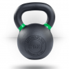 Body-Solid Premium Training Kettlebell Equipment 2 Body-Solid Premium Training Kettlebell Equipment