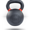 Body-Solid Premium Training Kettlebell