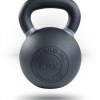 Body-Solid Premium Training Kettlebell Equipment