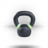 Body-Solid Premium Training Kettlebell Equipment