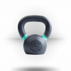 Body-Solid Equipment Premium Training Kettlebell