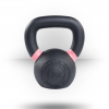 Body-Solid Premium Training Kettlebell Equipment