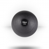 Body-Solid Equipment Slam Ball 1 Body-Solid Equipment Slam Ball