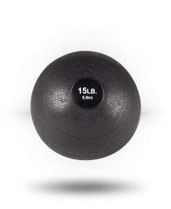 Body-Solid Slam Ball Equipment