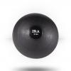 Body-Solid Slam Ball