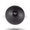 Body-Solid Slam Ball