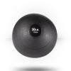 Body-Solid Slam Ball 1 Body-Solid Slam Ball