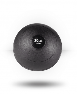 Body-Solid Slam Ball