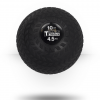 Body-Solid Tire Tread Slam Ball