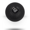 Body-Solid Equipment Tire Tread Slam Ball