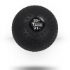 Body-Solid Equipment Tire Tread Slam Ball