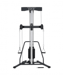 Bodycraft Equipment CFT Functional Trainer