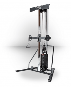Bodycraft Equipment CFT Functional Trainer