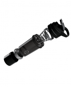 Cyclone Cup Supplements Cyclone22