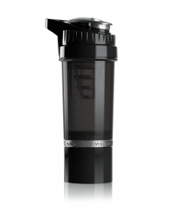 Cyclone Cup Supplements Cyclone22