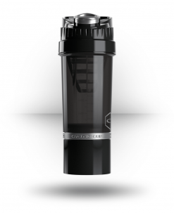 Cyclone Cup Supplements Cyclone22