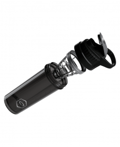 Cyclone Cup Cyclone32 Supplements