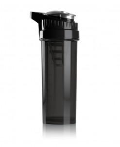 Cyclone Cup Cyclone32 Supplements