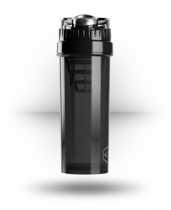 Cyclone Cup Cyclone32 Supplements