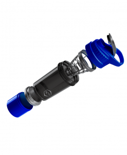 Cyclone Cup Supplements Cyclone22