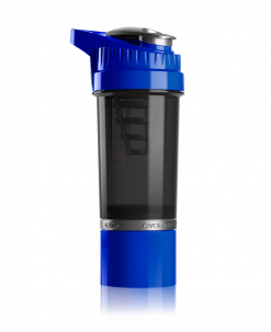 Cyclone Cup Supplements Cyclone22 7 Cyclone Cup Supplements Cyclone22