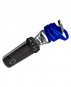 Cyclone Cup Cyclone32 Supplements