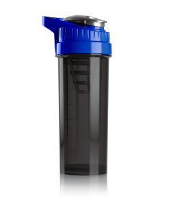 Cyclone Cup Cyclone32 Supplements 7 Cyclone Cup Cyclone32 Supplements