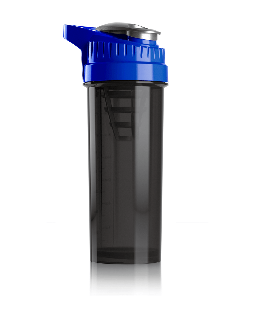 Cyclone Cup Cyclone32 Supplements 5 Cyclone Cup Cyclone32 Supplements