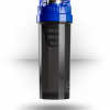Cyclone Cup Cyclone32 Supplements