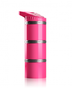 Cyclone Cup Supplements Core