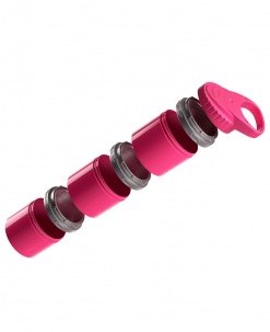 Cyclone Cup Supplements Core