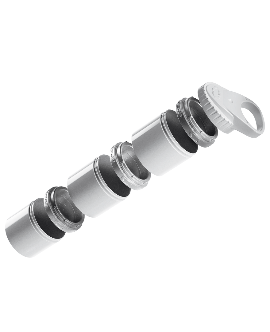 Cyclone Cup Supplements Core 4 Cyclone Cup Supplements Core