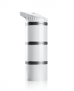 Cyclone Cup Supplements Core 7 Cyclone Cup Supplements Core