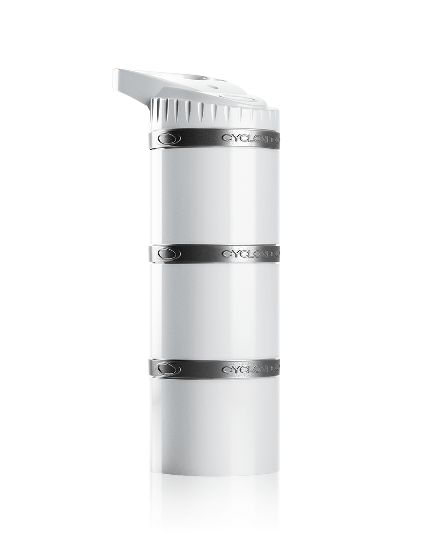 Cyclone Cup Supplements Core 5 Cyclone Cup Supplements Core